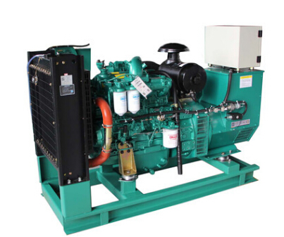 谢家集宗申动力12kw小型柴油二手发电机 谢家集宗申动力12kw小型柴油二手发电机