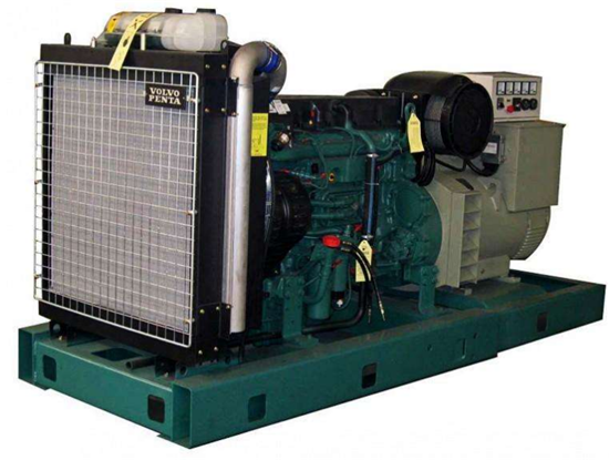 谢家集柴油发电机 谢家集柴油发电机